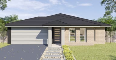 Property LOT 305 Taj Rise, Botanic Ridge VIC 3977 IMAGE 0