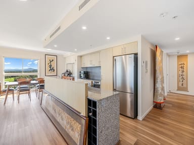 Property Unit 907, 38 Mahogany Drive, Pelican Waters QLD 4551 IMAGE 0