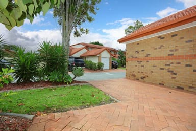 Property 30, 17 Yaun Street, Coomera QLD 4209 IMAGE 0