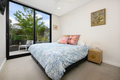 Property 102/30-34 Henry Street, Gordon NSW 2072 IMAGE 0