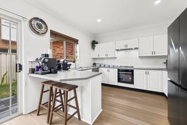 Property 10A, 1 Hews Parade, Belrose NSW 2085 IMAGE 0