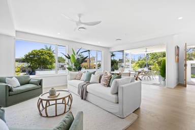 Property 1 Babbler Court, Burleigh Waters QLD 4220 IMAGE 0