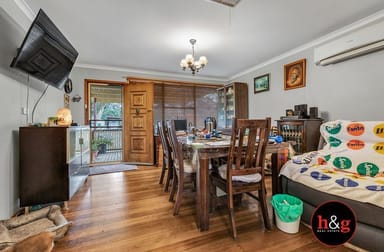 Property 8 Forrest Street, Kyabram VIC 3620 IMAGE 0
