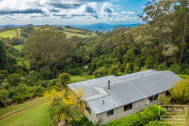 Property 111 Bulli Road, Comboyne NSW 2429 IMAGE 0