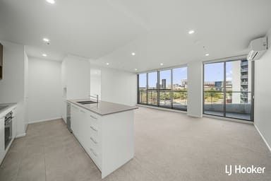 Property 146, 15 Irving Street, Phillip ACT 2900 IMAGE 0