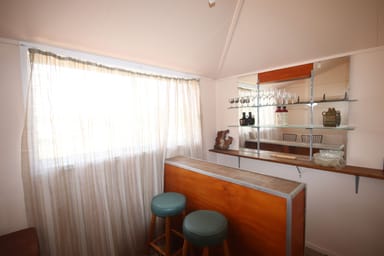 Property 61 Leichhardt Street, Mundubbera QLD 4626 IMAGE 0
