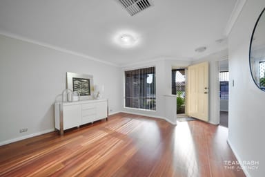 Property 78 Bennett Street, Caversham WA 6055 IMAGE 0