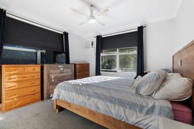 Property 14 Tyrell Street, Tenambit NSW 2323 IMAGE 0