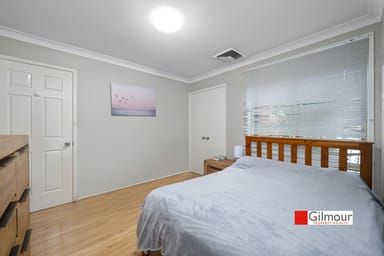 Property 62 Pendley Crescent, Quakers Hill NSW 2763 IMAGE 0