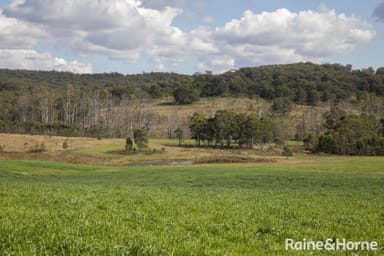 Property Lot 2, 2060 Brayton Road, BIG HILL NSW 2579 IMAGE 0