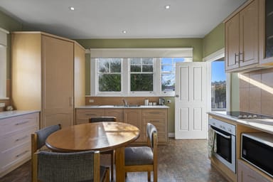 Property 45 Maple Avenue, Moonah TAS 7018 IMAGE 0