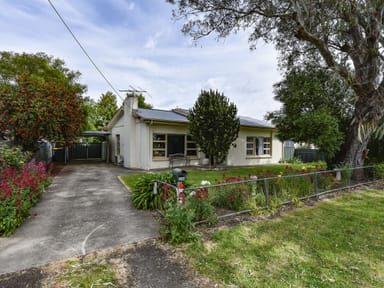 Property 18 Gordon St, Penola SA 5277 IMAGE 0