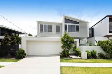 Property 3 Keith Street, Burleigh Heads QLD 4220 IMAGE 0