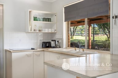Property 6 Matilda Street, Aratula QLD 4309 IMAGE 0