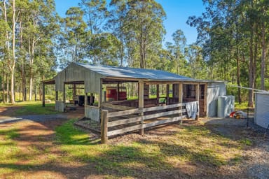Property 64 Federation Way, TELEGRAPH POINT NSW 2441 IMAGE 0