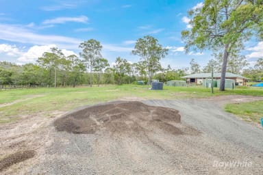 Property McIlwraith QLD 4671 IMAGE 0