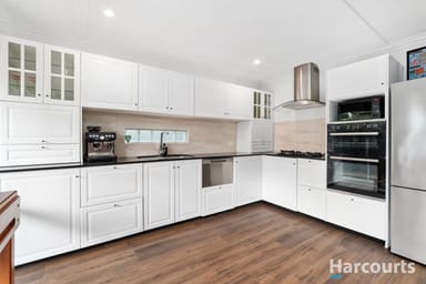 Property 13 Robertson Street, Carrington NSW 2294 IMAGE 0