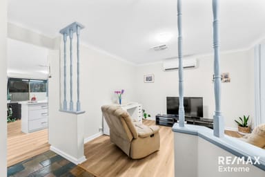 Property 3 Wedgetail Court, Brookdale WA 6110 IMAGE 0