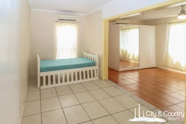 Property 14 Shannon St, Mount Isa QLD 4825 IMAGE 0