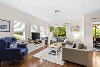 Property 5/29-31 Langer Avenue, Caringbah South NSW 2229 IMAGE 0