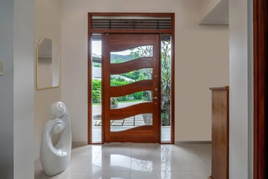 Property 1 Silver Crescent, Palm Cove QLD 4879 IMAGE 0