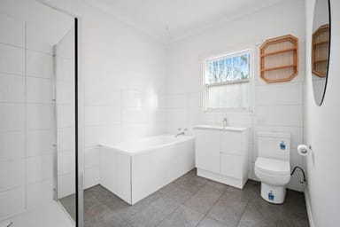Property 1404-1406 Geelong Road, Mount Clear VIC 3350 IMAGE 0