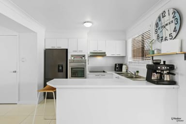 Property 24, 20 Binya Avenue, Tweed Heads NSW 2485 IMAGE 0