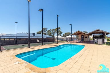 Property 47, 146 Saint Andrews Drive, YANCHEP WA 6035 IMAGE 0