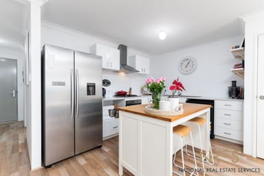 Property 10 Gecko Way, Banksia Grove WA 6031 IMAGE 0
