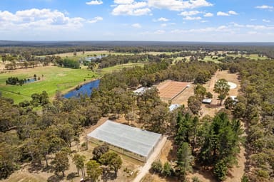 Property 384 Linfarn Road, Linfarne WA 6258 IMAGE 0