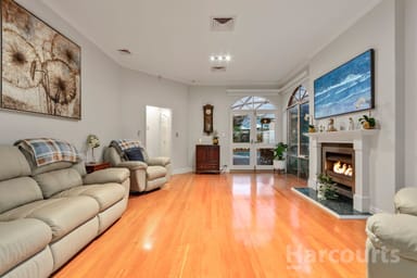 Property 6 Finchley Terrace, Joondalup WA 6027 IMAGE 0