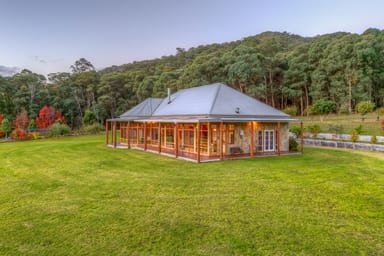 Property 34 Austin Lane, Wandiligong VIC 3744 IMAGE 0