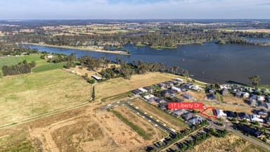 Property 17 Liberty Drive, Nagambie VIC 3608 IMAGE 0