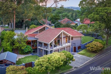 Property 49 Marshall Street, New Lambton Heights NSW 2305 IMAGE 0