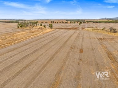 Property 439 View Range Road, Kendenup WA 6323 IMAGE 0