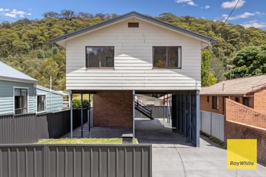 Property 74 Hartley Valley Road, Lithgow NSW 2790 IMAGE 0