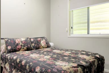 Property 1, 88 Minehane Street, Cluden QLD 4811 IMAGE 0
