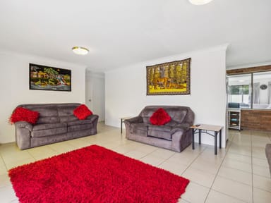 Property 3, 12-14 Knox Street, WOOLGOOLGA NSW 2456 IMAGE 0