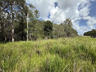 Property 5 Muller Road, BAFFLE CREEK QLD 4674 IMAGE 0