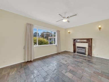 Property 12 Hampstead Road, Noble Park North VIC 3174 IMAGE 0