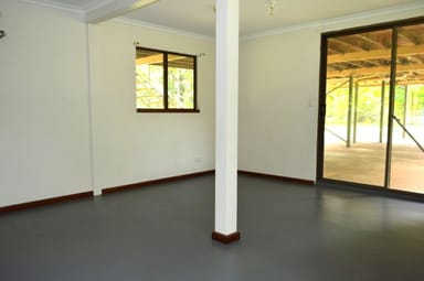 Property 15 Mardango Crescent, Batchelor NT 0845 IMAGE 0