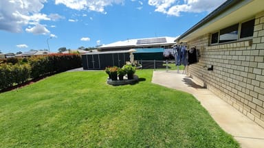 Property 20 Parkland Drive, Crows Nest QLD 4355 IMAGE 0