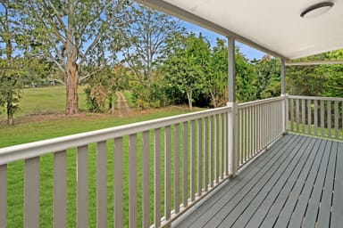 Property 4 Palamino Ct, Conondale QLD 4552 IMAGE 0