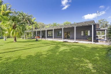 Property 1098 Crescent Head Road, Crescent Head NSW 2440 IMAGE 0
