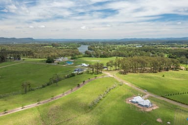 Property Lot 86 Verdun Drive, Sancrox NSW 2446 IMAGE 0