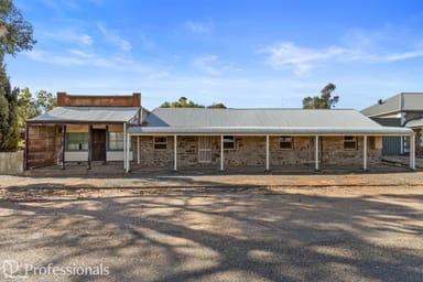 Property 1 East Street, BURRA SA 5417 IMAGE 0