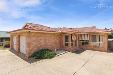 Property 2, 23 Kirrang Avenue, Glenfield Park NSW 2650 IMAGE 0