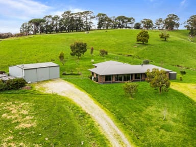 Property 15 Hankinson Court, Mirboo VIC 3871 IMAGE 0