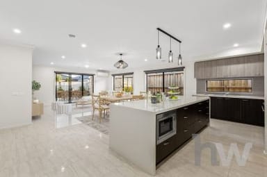 Property 58 Flannery Circuit, Charlemont VIC 3217 IMAGE 0
