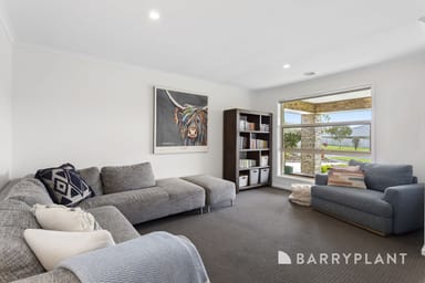 Property 31 Isabella Boulevard, Korumburra VIC 3950 IMAGE 0